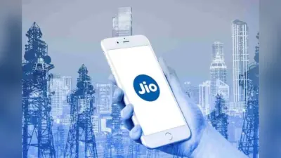 Jio का बिना डेटा वाला प्लान में मिलेगा 336 दिनों तक अनलिमिटेड कॉलिंग की सुविधा, कीमत मात्र इतनी