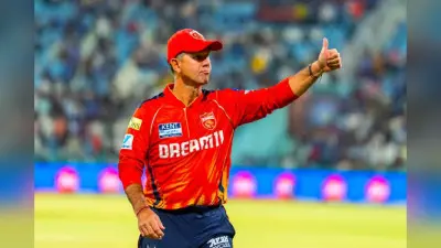 PSL की वजह से मुश्किल में फंसा पंजाब किंग्स, रिकी पोंटिंग ने खोला बड़ा राज
