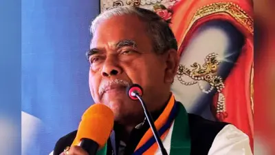 कांग्रेस की संविधान बचाओ रैली में जोर-शोर से उठेगा जातिगत जनगणना का मुद्दा