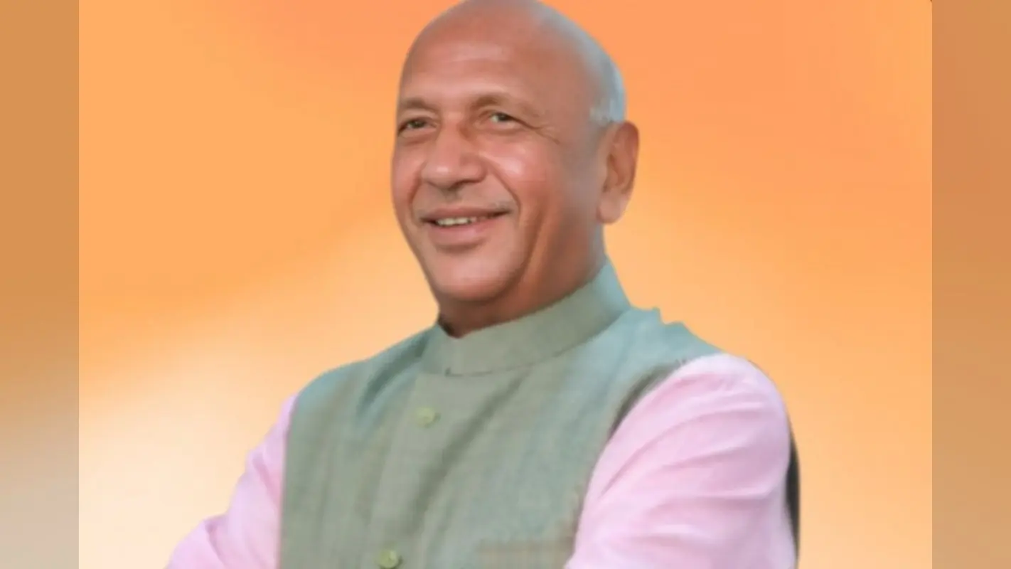 Operation Sindoor: सियासी नेतृत्व और सेनाओं की बढ़ी प्रतिष्ठा, पाकिस्तान के लिए बड़ा सबक, ‘ऑपरेशन सिंदूर’ पर बोले सरयू राय