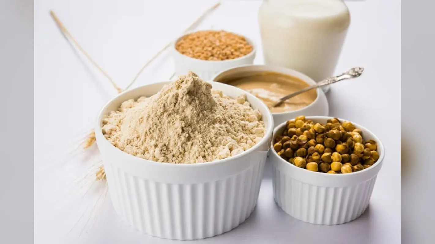 Sattu Recipes: गर्मी में सत्तू है सुपरफूड! जानें इससे बनने वाले हेल्दी और टेस्टी पकवान