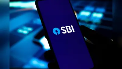 सबसे बड़े सरकारी बैंक SBI का मुनाफा घटा, NIM में गिरावट बनी चिंता