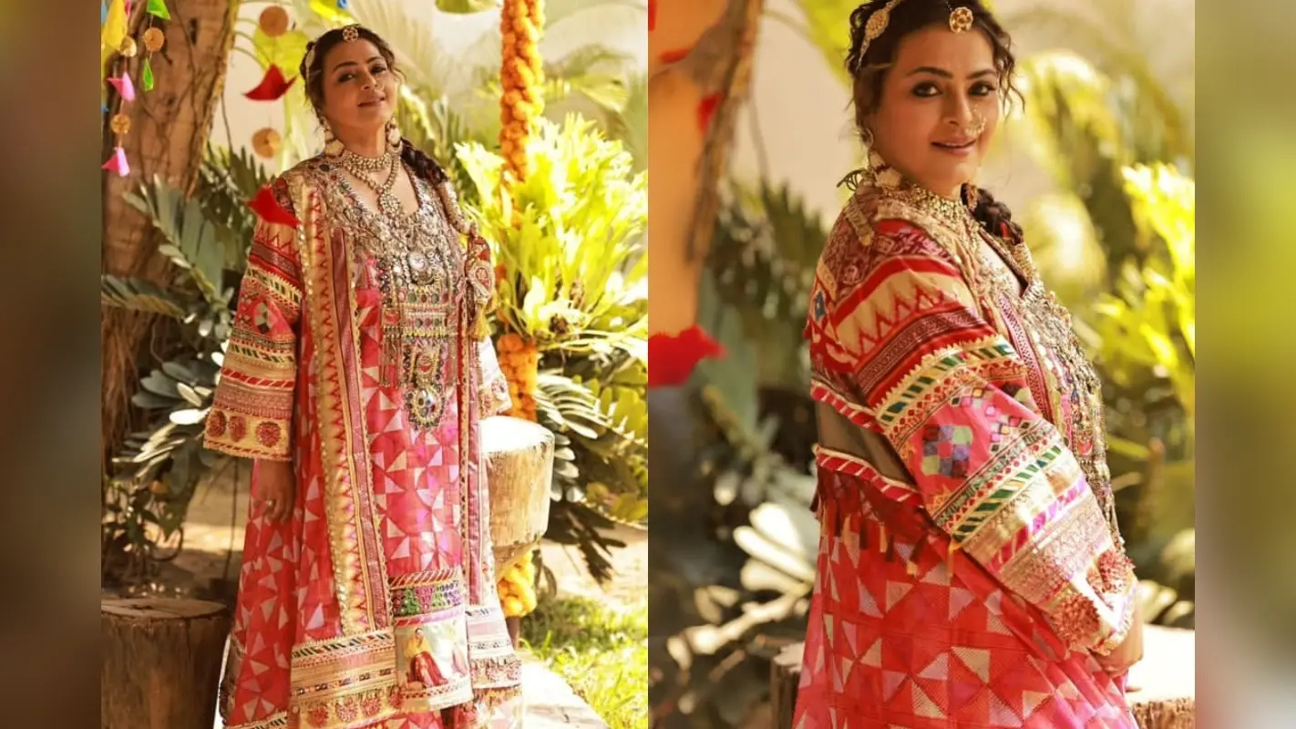 Shilpa Shirodhkar की कोविड 19 रिपोर्ट आई पॉजिटिव, सिंगापुर में मिले इतने केसेज, जानिए पूरी डिटेल