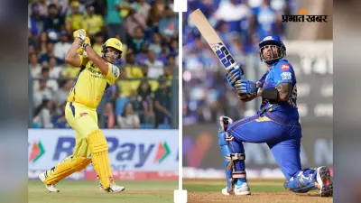 Mumbai T20 League: शिवम दुबे के 5 छक्के से लेकर सूर्या की खिताबी जीत तक, 5 यादगार पल