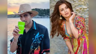 Avneet Kaur Net Worth: शुभमन गिल की रूमर्ड गर्लफ्रेंड अवनीत कौर हैं करोड़ों की मालकिन, लग्जरी लाइफस्टाइल देख उड़ जाएंगे होश
