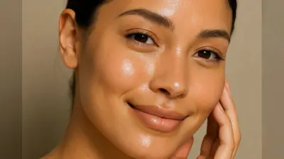 Skin Care Tips: बिना मेकअप भी चमकेगा चेहरा, इन टिप्स से पाएं टाइट और चमकदार स्किन