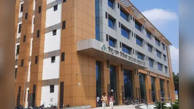 Muzaffarpur Hospital OPD Schedule: एसकेएमसीएच और सदर अस्पताल का ओपीडी शेड्यूल जारी, चेकअप के लिए जाने से पहले देखें लिस्ट