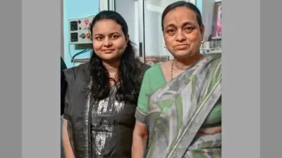 Success Story: पिता को खोया, हौसला नहीं… बिहार की दिव्या पहले ही प्रयास में बनी जज, पूरी की पिता की अधूरी ख्वाहिश