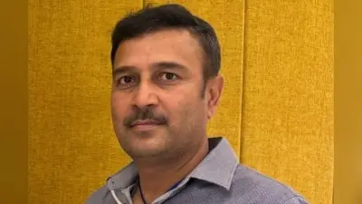 Liquor Scam: बेदाग हैं हेमंत सोरेन तो CBI से कराएं झारखंड शराब घोटाले की जांच, सुदेश महतो ने दी चुनौती