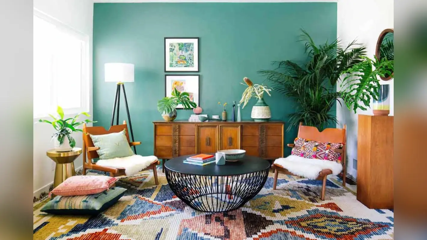 Summer Home Decoration: गर्मी में घर सजाना है खास? जानिए कैसे बनाएं अपना घर बुटीक होटल जैसा ग्लैमरस