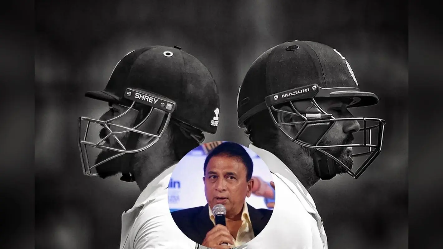 ‘मुझे आश्चर्य नहीं है…’, रोहित और विराट के संन्यास पर बोले गावस्कर, कहा- कोई भी ऐसा नहीं चाहता…