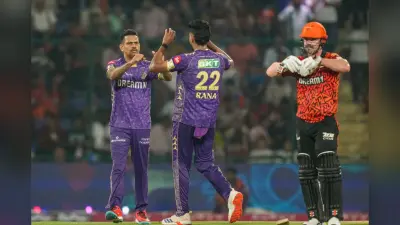 टी20 क्रिकेट में सुनील नरेन का दबदबा, एक टीम के लिए सबसे बड़ा बॉलिंग रिकॉर्ड कब्जाया