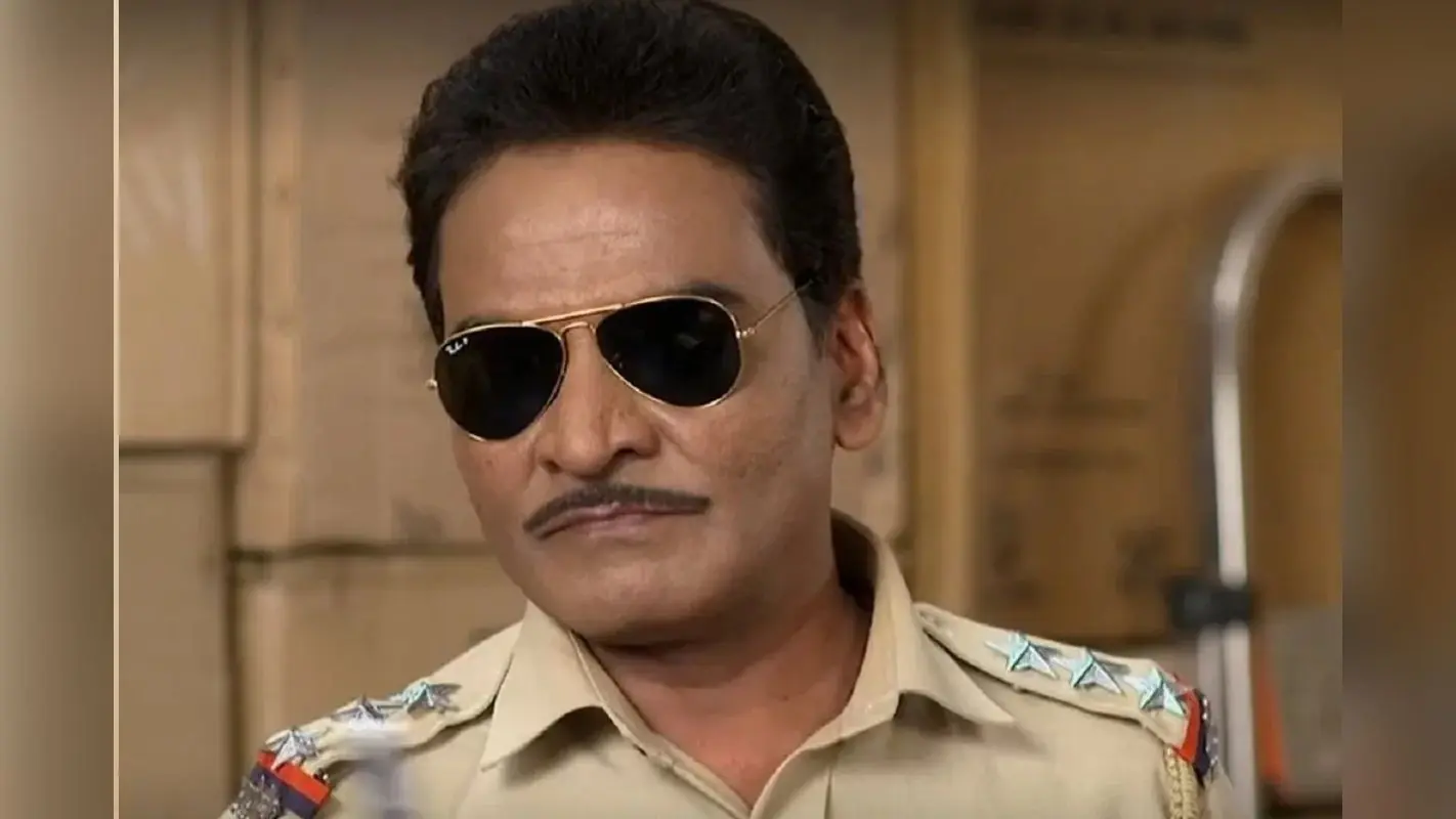 Taarak Mehta Ka Ooltah Chashmah में 17 साल तक काम करने पर चालू पांडे ने तोड़ी चुप्पी, कहा- ये मेरे जीवन का एक बहुत ही जरूरी अंग है