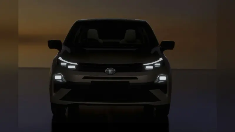 जल्दबाजी से बिगड़ सकती है बात, Tata Motors और Kia इस महीने लॉन्च करने वाली हैं ये दमदार कारें