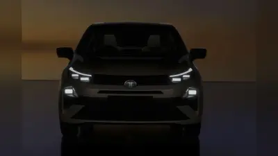 जल्दबाजी से बिगड़ सकती है बात, Tata Motors और Kia इस महीने लॉन्च करने वाली हैं ये दमदार कारें