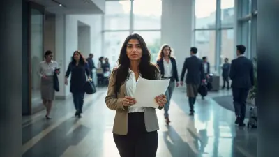 लिंग आधारित मॉडल से रुकेगा कामकाजी महिलाओं का पलायन, यूनिसेफ युवाह की नई पहल