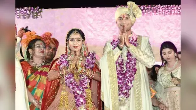 Tej Pratap-Aishwarya Divorce Case: तेजप्रताप-ऐश्वर्या तलाक मामले में कोर्ट ने क्या कहा ? अब इस दिन होगी सुनवाई