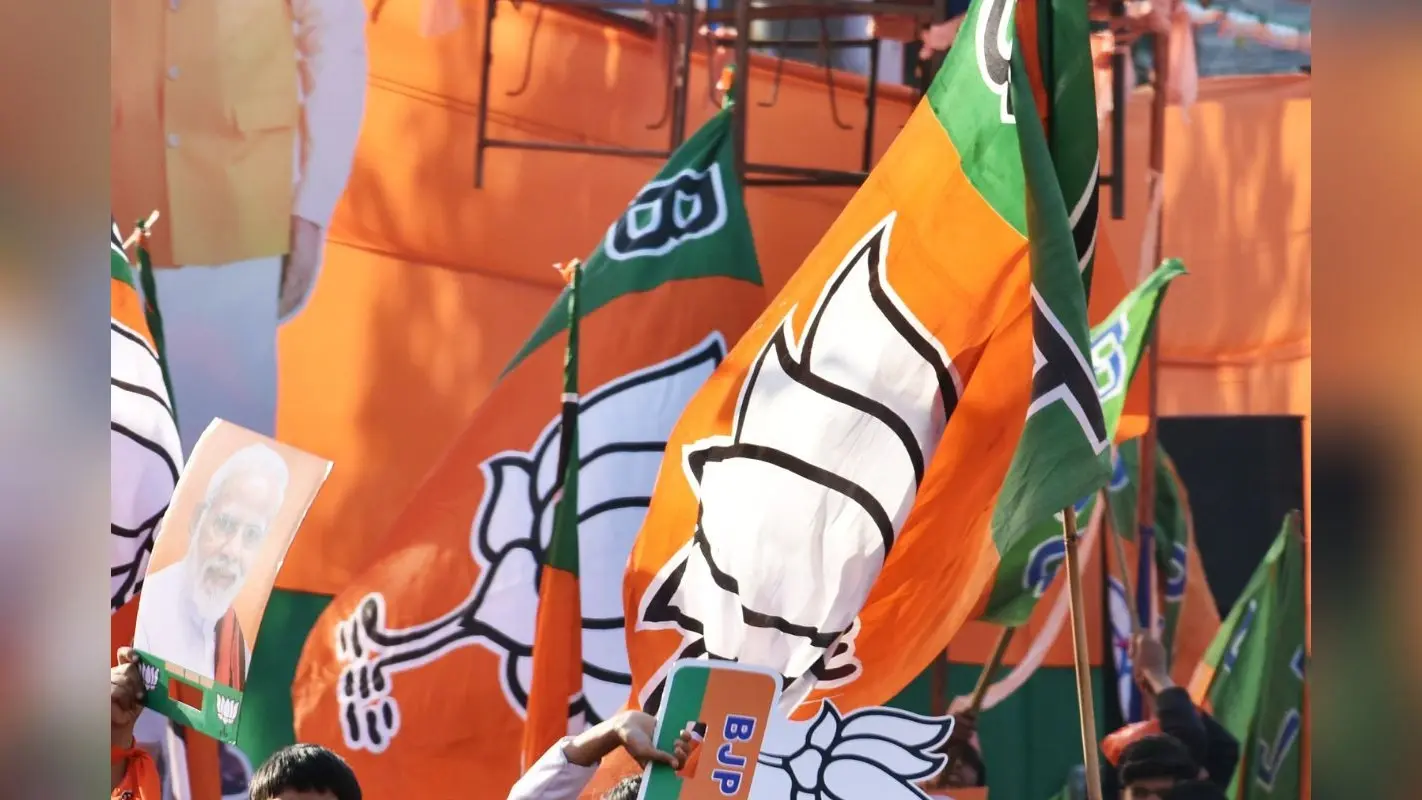 UP Assembly Election 2027: परफॉर्मेंस के आधार पर चुनाव में मिलेगा टिकट, BJP कराएगी विधायकों का ऑडिट