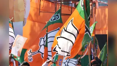 UP Assembly Election 2027: परफॉर्मेंस के आधार पर चुनाव में मिलेगा टिकट, BJP कराएगी विधायकों का ऑडिट