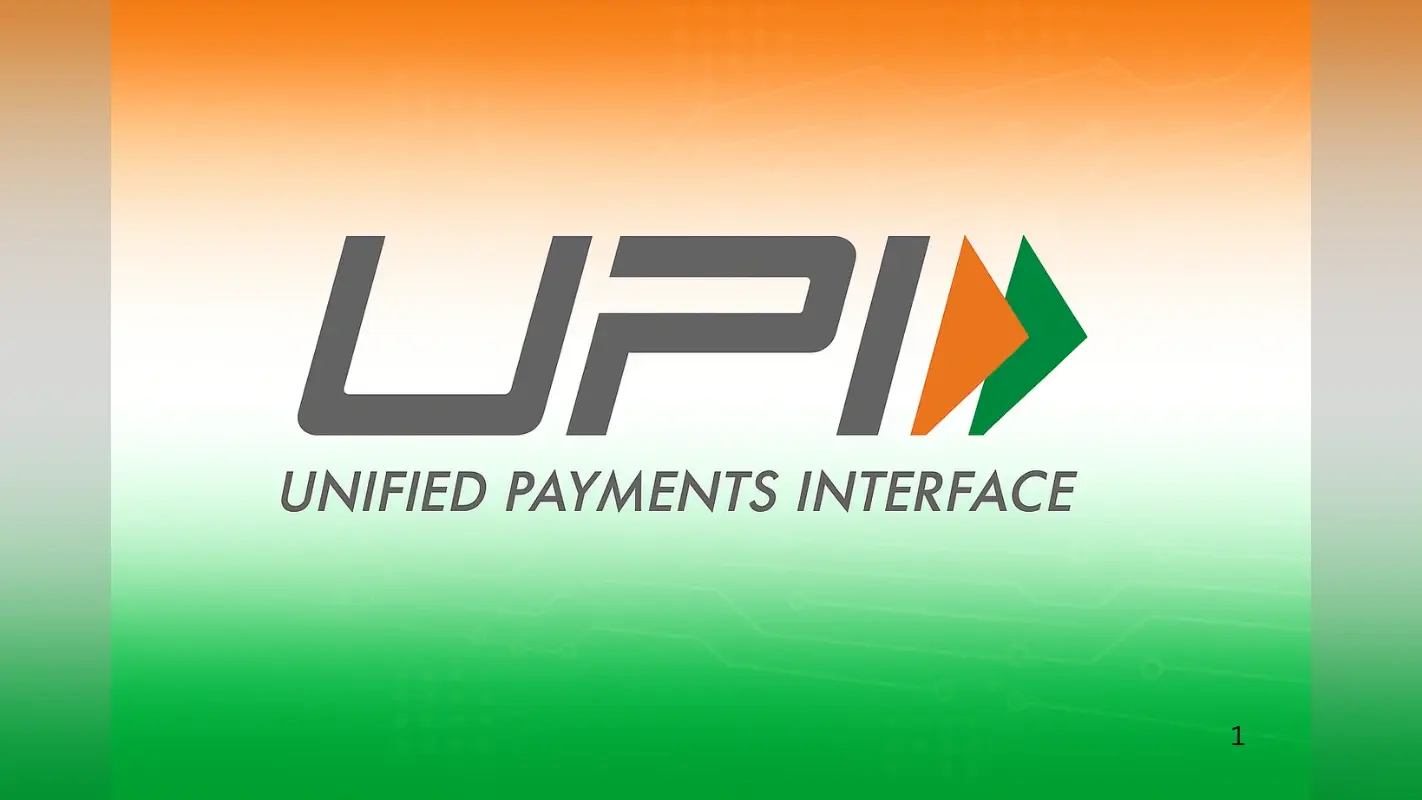 UPI: यूपीआई का नया नियम, दिन भर बैलन्स चेक करने पर पड़ेगा जेब पर असर