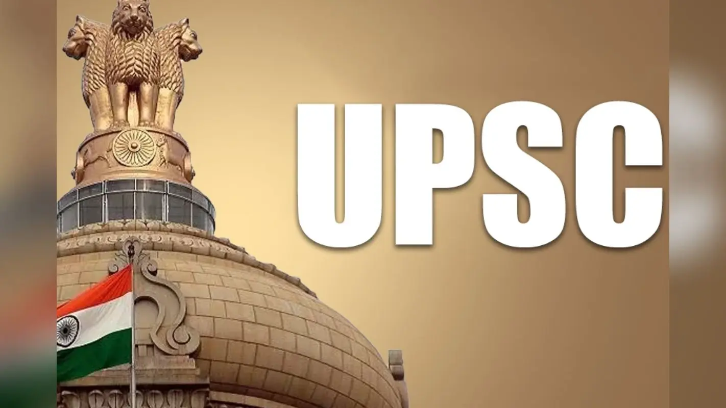 UPSC Main Exam 2025 Date: यूपीएससी प्रीलिम्स का रिजल्ट जारी, इस दिन होगी मेन्स परीक्षा, देखें शेड्यूल