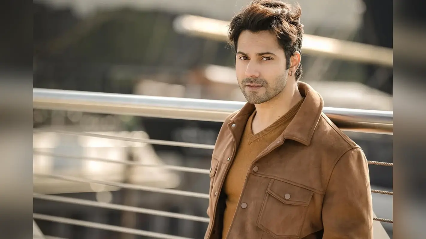 Varun Dhawan Upcoming Movies: रोमांटिक फिल्म के बाद फौजी बन देश की सेवा करेंगे वरुण धवन, देखें पूरी लिस्ट