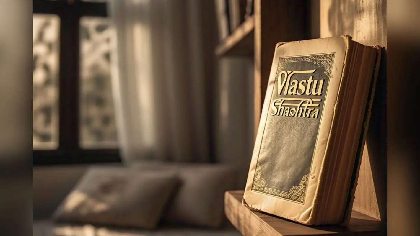 Vastu Tips: वास्तु के ये उपाय चमका देते हैं बुरी से बुरी किस्मत, पैसों की बरसात से लेकर काम में होती है तरक्की