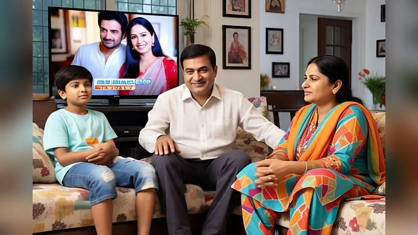 Vastu Tips: घर की इस दिशा में भूलकर भी न करें टीवी रखने की गलती, खिंची चली आती है परेशानियां