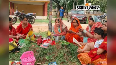 Vat Savitri Purnima 2025 के शुभ अवसर पर भूल से भी न करें ये गलतियां, पड़ेगा दुष्प्रभाव