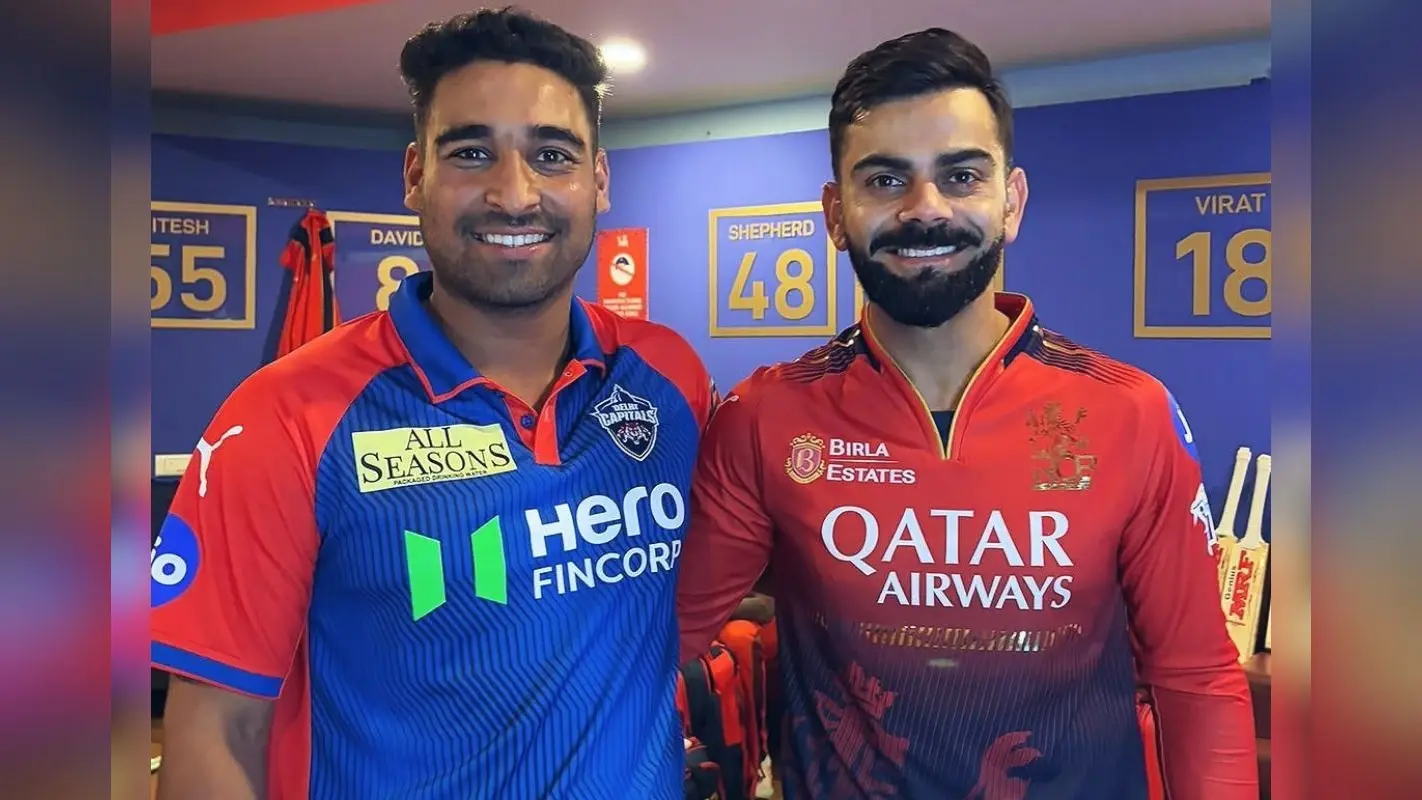 IPL ने मेरी जिंदगी बदल दी, लेकिन ये था टर्निंग पॉइंट, दिल्ली के हरफनमौला खिलाड़ी का बड़ा बयान