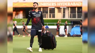 विराट कोहली हमेशा मेरे लिए हमेशा ‘चीकू’ ही रहेगा, इशांत शर्मा ने खोला बचपन का राज