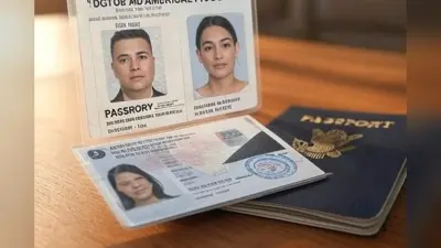 Voter ID Card: जान ले भारत, पैन-आधार अब नहीं रहे पहचानी दस्तावेज, सरकार ने लगाई मुहर