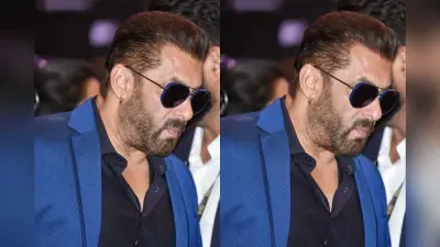 War Movie: सिकंदर के फ्लॉप होने के बाद इस फिल्म में नजर आएंगे सलमान खान, जल्द शुरू होगी शूटिंग