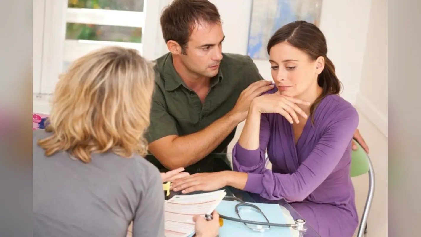 Women Health After Marriage: शादी के बाद महिलाओं की हेल्थ में आते हैं ये बदलाव