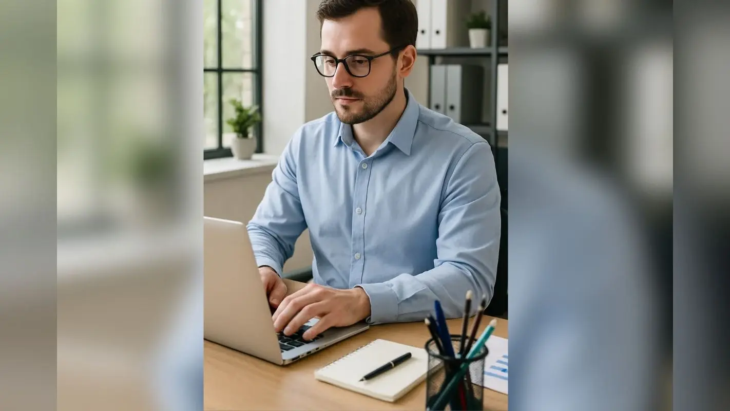 Work Life Balance Tips: करियर भी, परिवार भी, वर्क-लाइफ बैलेंस नहीं है मुश्किल, बस अपनाएं इन आदतों को