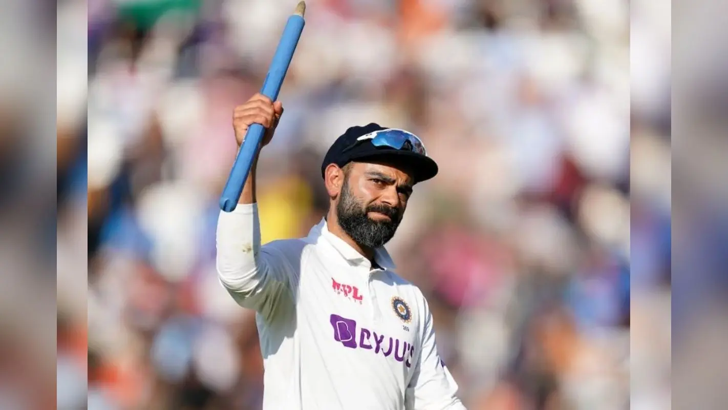 विराट कोहली का संन्यास, ICC, BCCI से लेकर एबी डिविलियर्स और गंभीर तक का रिएक्शन