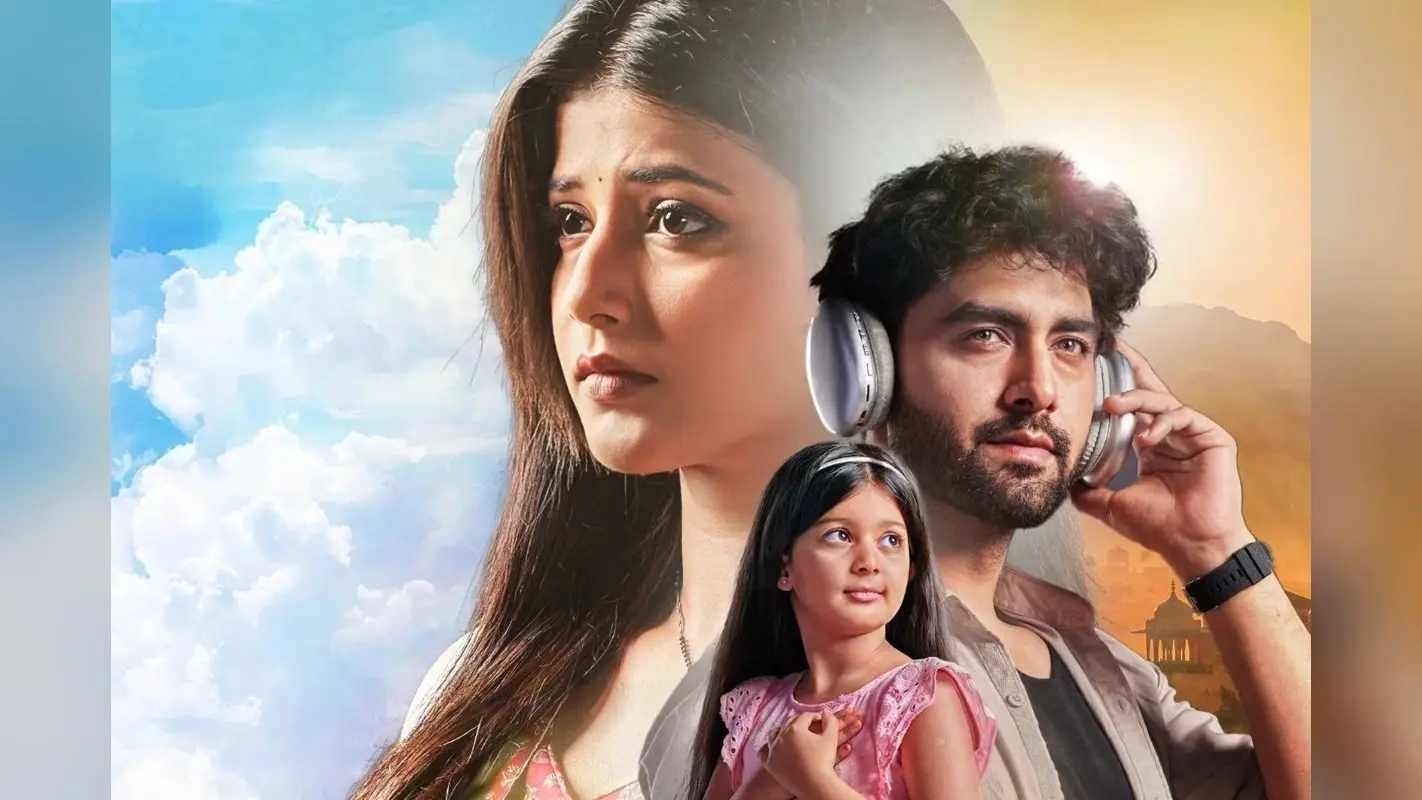 Yeh Rishta Kya Kehlata Hai: मायरा को पता चलेगा अभीरा है उसकी असली मां, अतीत के खुलेंगे राज