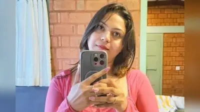 Spying For Pakistan: यूट्यूबर ज्योति मल्होत्रा से मिलिट्री इंटेलिजेंस, NIA और IB की पूछताछ, बैंक खातों की भी हो रही जांच
