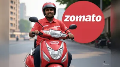 Zomato ने लंबी दूरी की डिलीवरी पर लगाया अडिशनल चार्ज, कंपनी के फैसले से भड़के रेस्टोरेंट्स