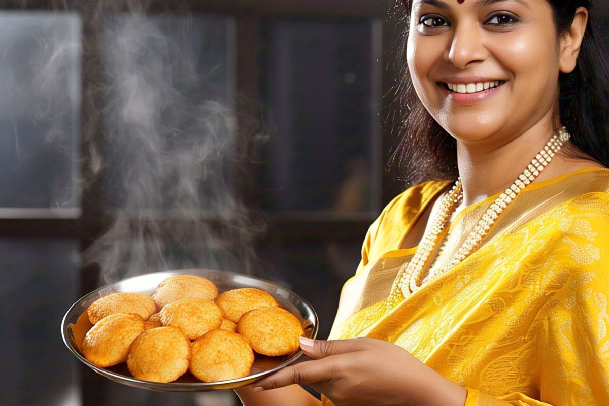 Tawa Idli Recipe: सिर्फ बच्चों के ही नहीं बल्कि बड़ों के दिलों पर भी राज करेगी ये अनोखी डिश, जानें बनाने का आसान तरीका