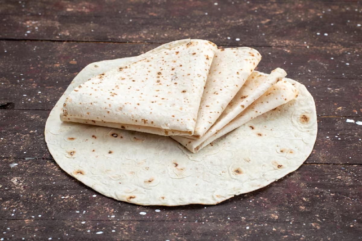 Chawal Ki Roti: साउथ की इस रोटी को खाने के बाद, भूल जाएंगे सभी रोटियों के स्वाद