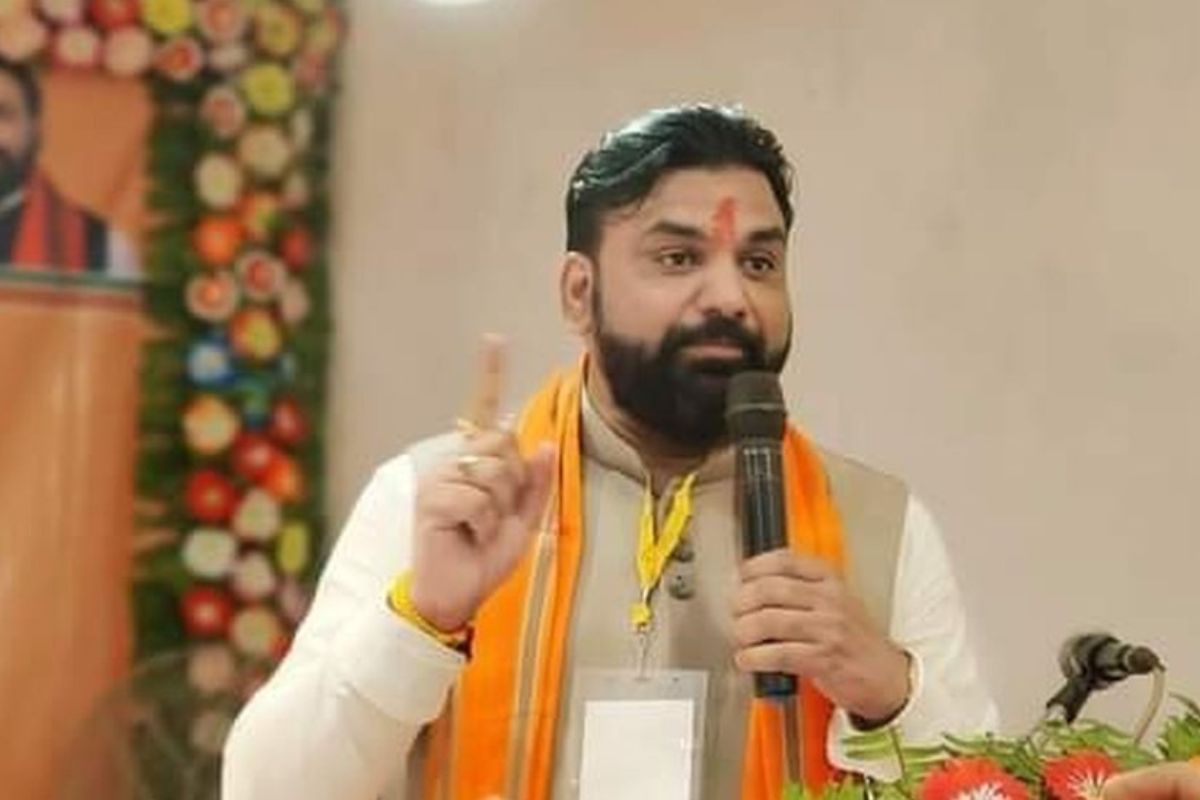 Patna News: इन 9 जाति के परिवार को मिलेंगे 2.39 लाख रुपये, जानिए कैसे मिलेगा यह लाभ