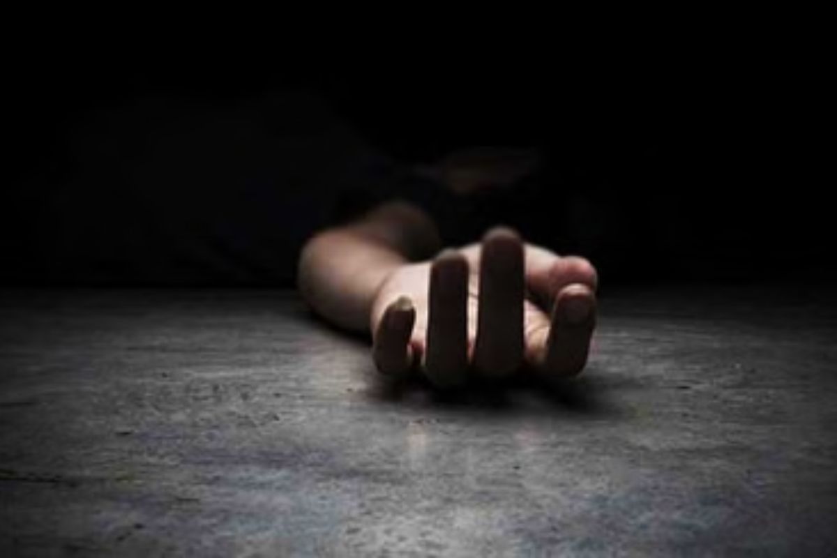 बिहार में घरेलू विवाद में गई महिला की जान, पति और ससुर पर लगे गंभीर आरोप