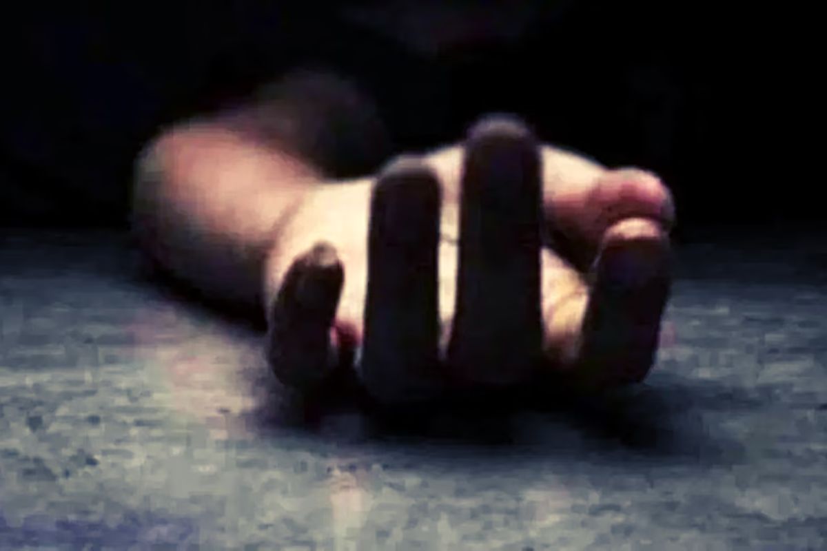 Bihar News: पुलिस कस्टडी में युवक की मौत, परिजनों ने लगाया गंभीर आरोप, कहा- पुलिस ने…