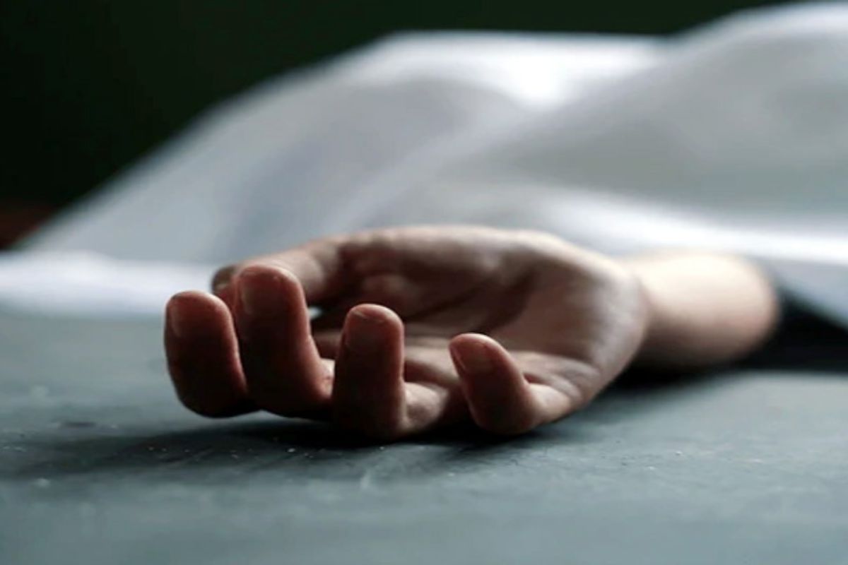 Bihar Crime: पति के अफेयर से परेशान महिला ने की खुदकुशी, भाभी के साथ अवैध संबंध से थी नाराज