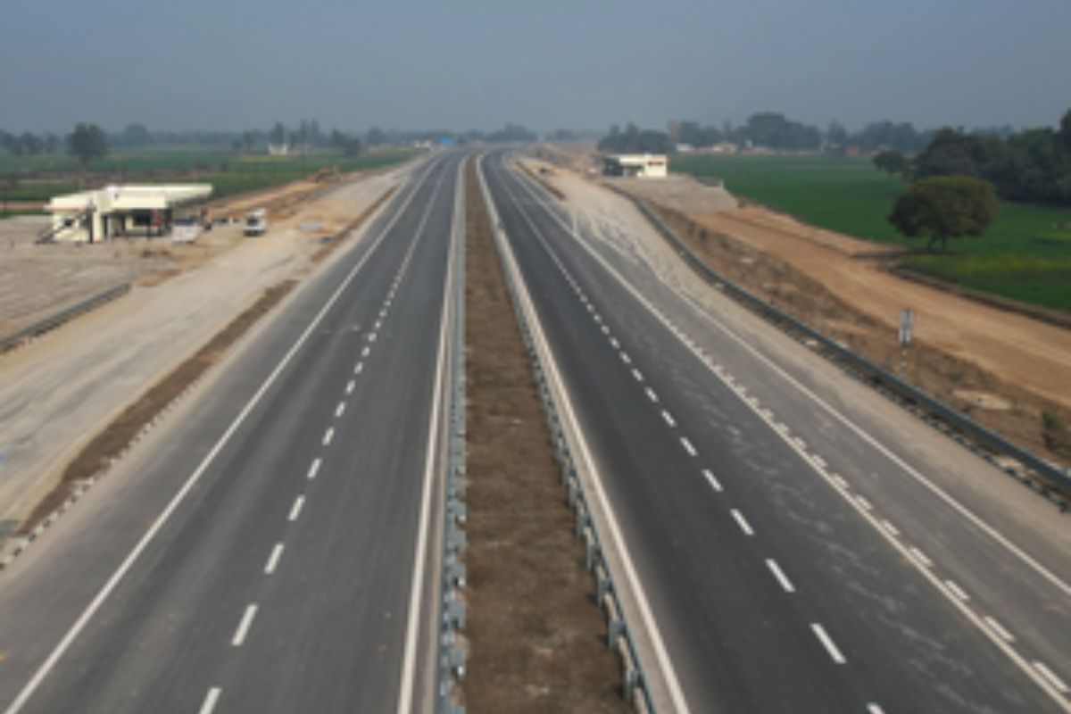 Digha Koelwar Corridor: पटना से बक्सर एक घंटे में पहुंच सकेंगे, टेंडर हो गया है जारी, जल्द होगा रोड का विस्तार