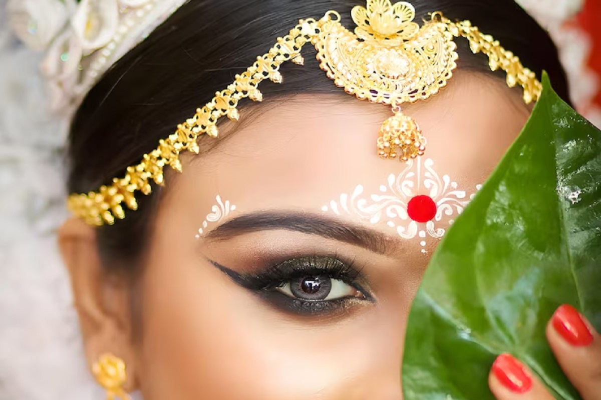 bangaali
