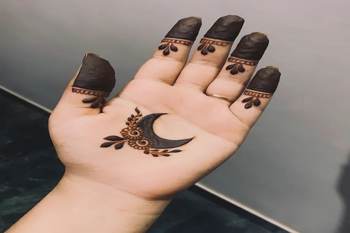 chand
