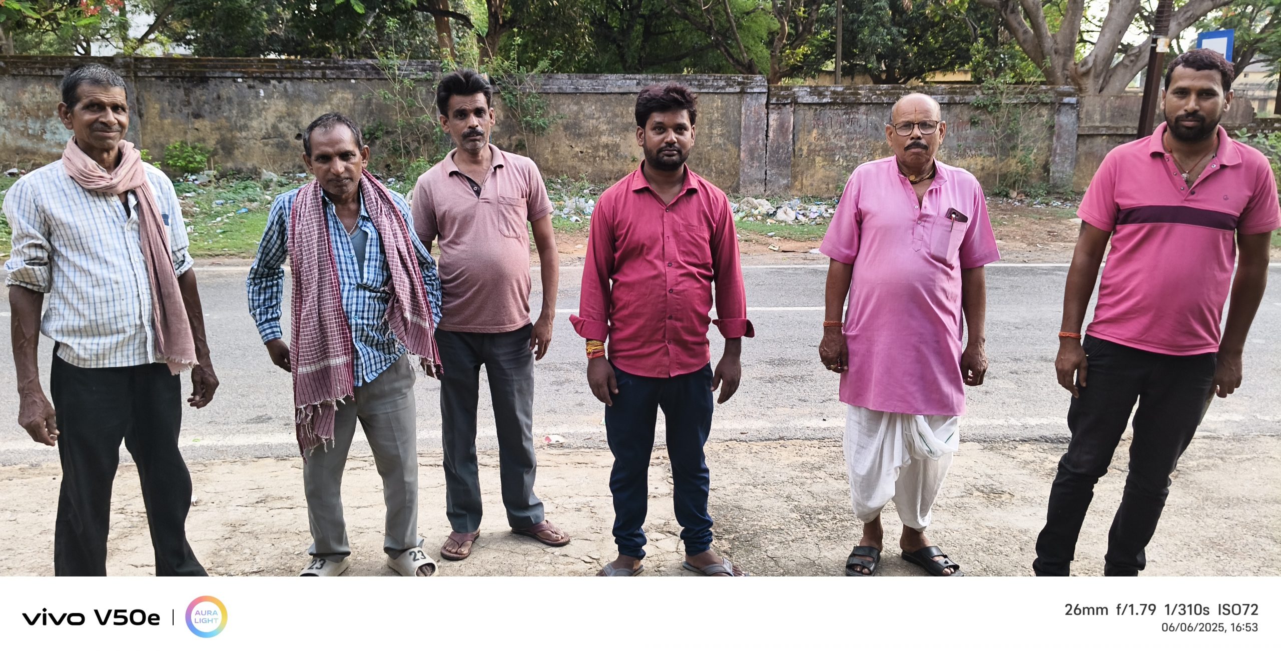 Giridih News: सरकारी दर पर धान के बीज की व्यवस्था नहीं, बढ़ी परेशानी