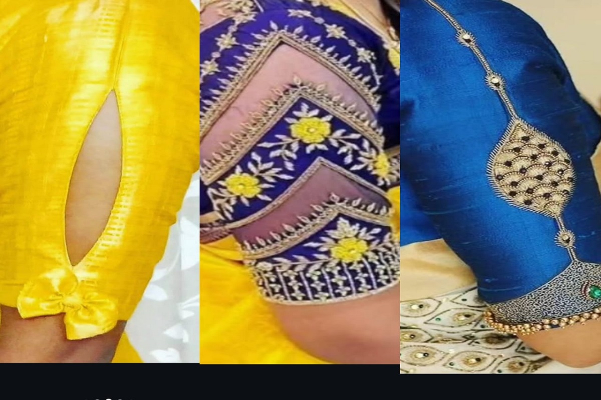 hevi design